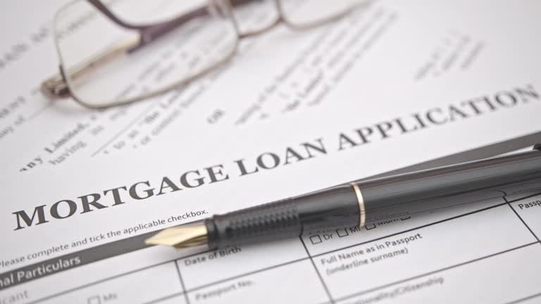 Trusted Rising Sun, MD Loan Agency Experts
