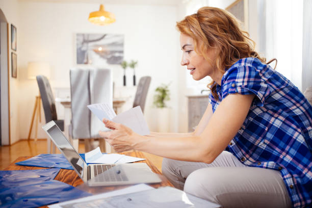 Best Loan Servicing and Management  in Rising Sun, MD