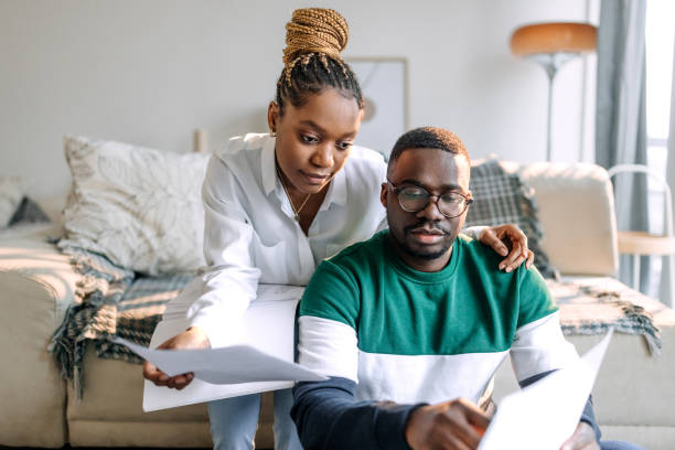 Best Home Loans (Mortgages)  in Rising Sun, MD
