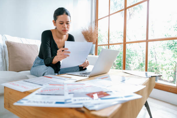 Best Student Loans  in Rising Sun, MD
