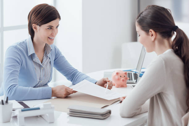 Best Debt Consolidation Loans  in Rising Sun, MD